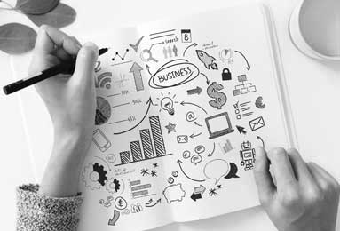 费城76人对阵多伦多猛龙：激烈对决，恩比德哈里斯率队取胜