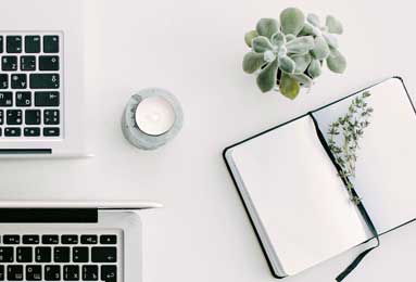 篮球盛宴：火箭队力克国王队，激情对决揭秘胜利秘诀