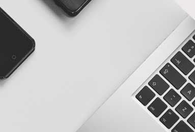 007比勒费VS汉堡：战术对决与关键节点回顾