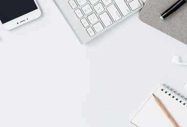 2023年2月28日奇才队与篮网队对决前瞻：战术智慧与实力对决