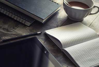 篮球盛宴：火箭队力克国王队，激情对决揭秘胜利秘诀